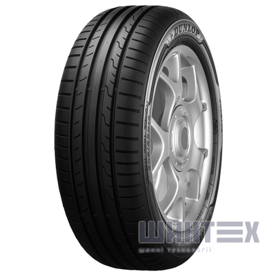 Dunlop Sport BluResponse 215/65 R15 96H